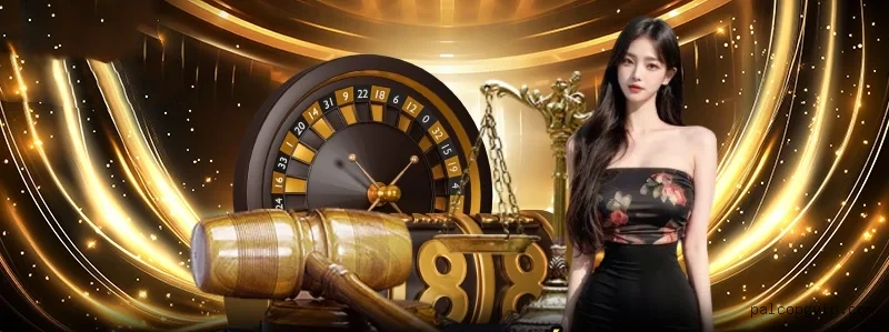 Betsoft Gaming Slots 3D Palcopg