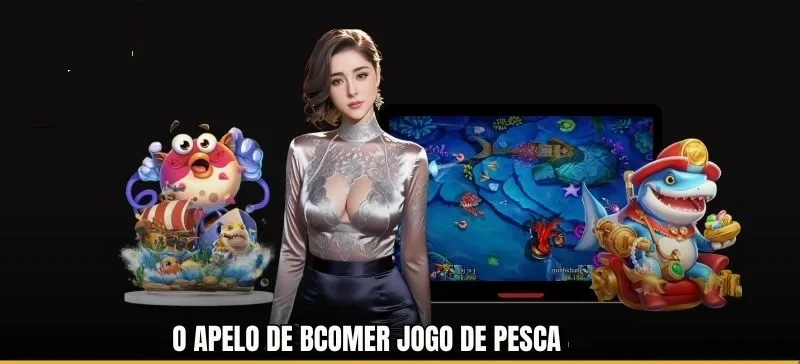 Blackjack Ao Vivo Palcopg