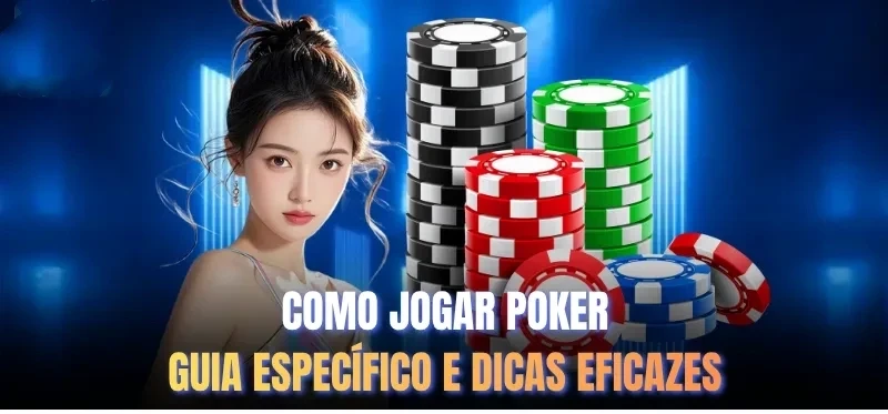 Crash Games Palcopg