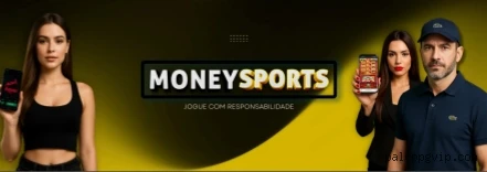 Segurança Depósitos Palcopg