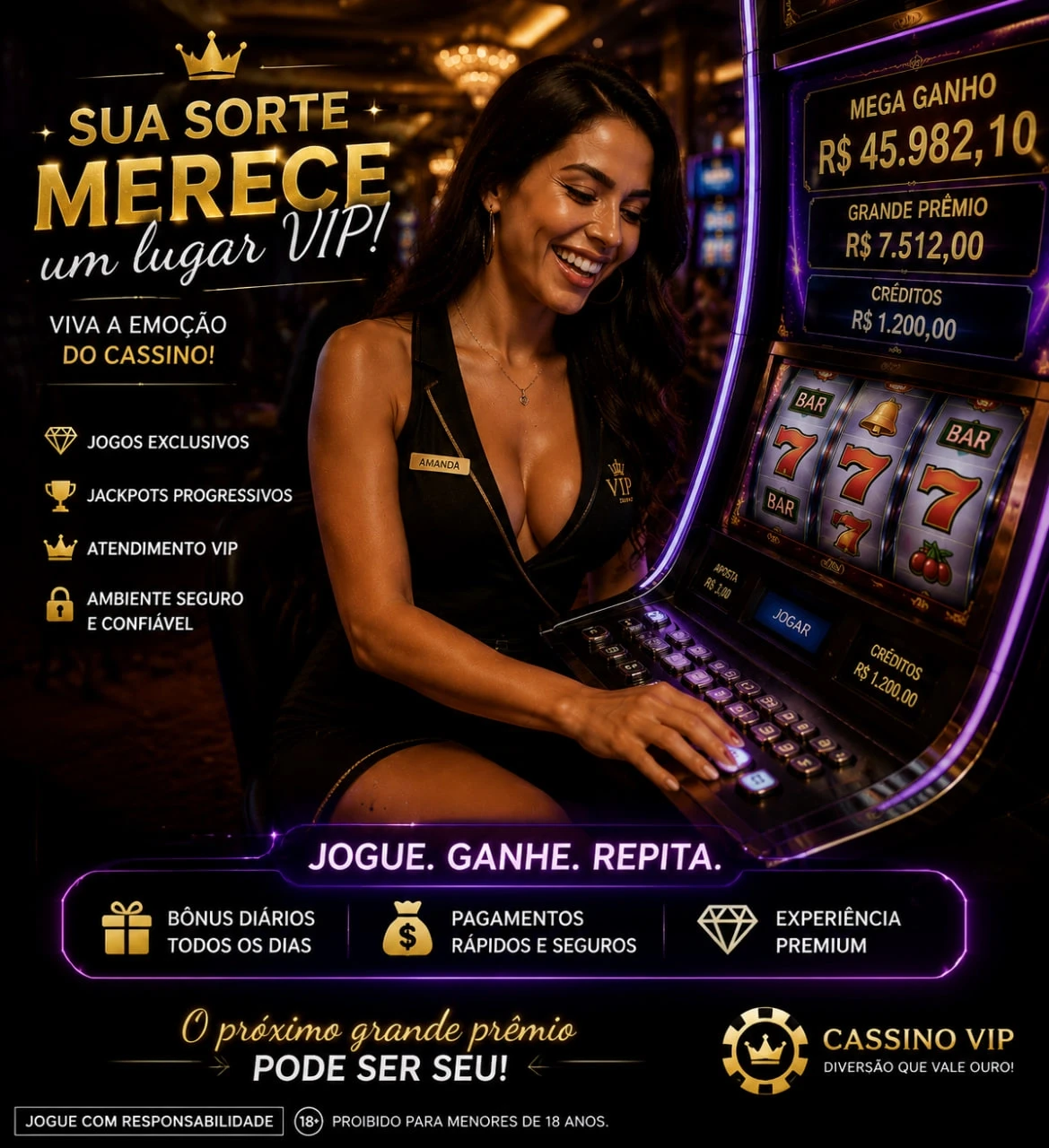 Apostas Esportivas Palcopg