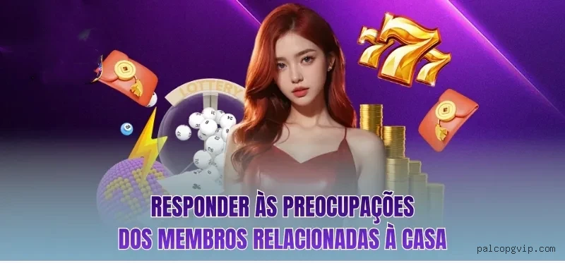 Promoções Esportivas Palcopg