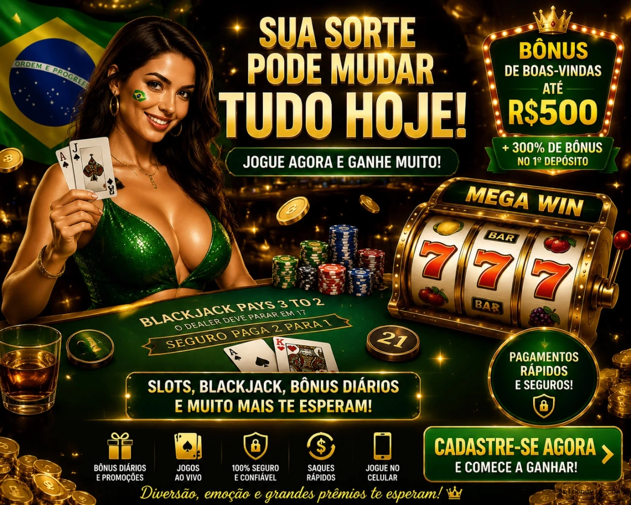 Fortune Rabbit Slot Palcopg