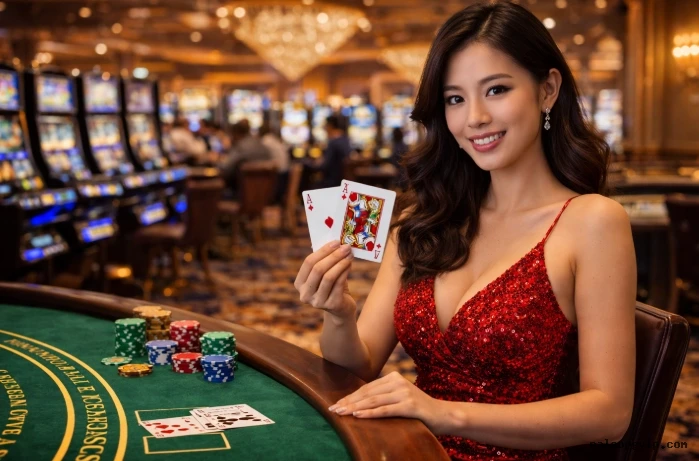 Fortune Rabbit Estratégias