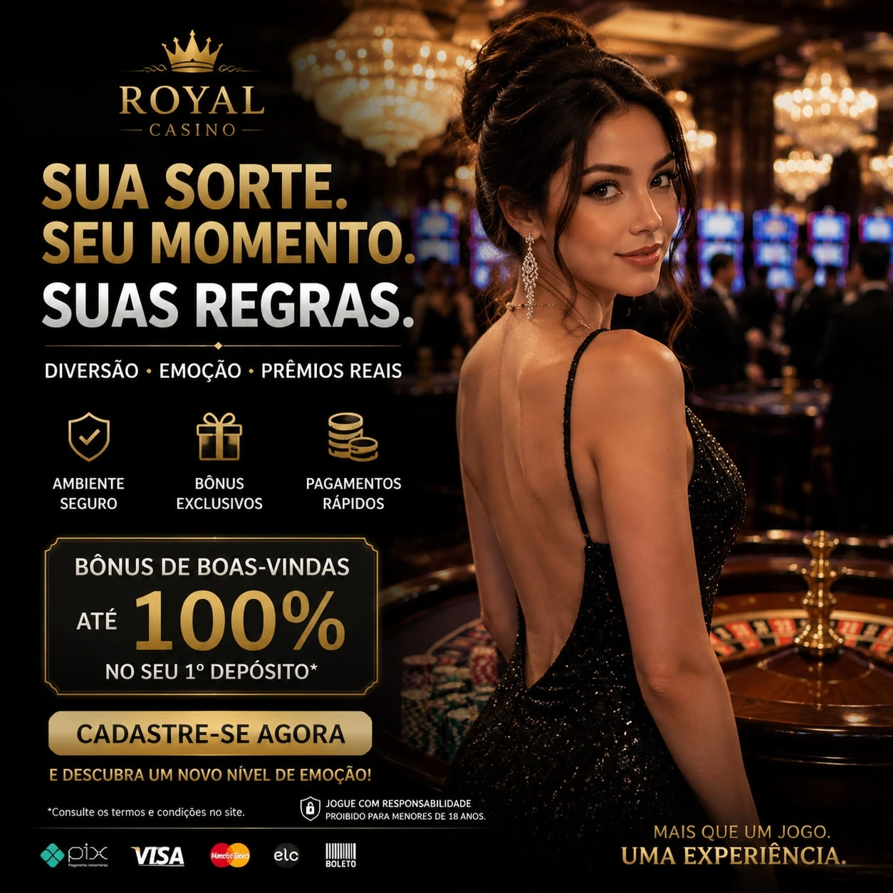 Fortune Tiger Estratégias