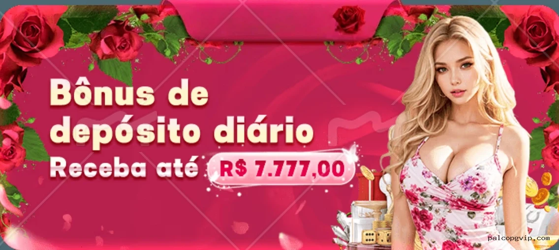 Palcopg Cassino Clássico