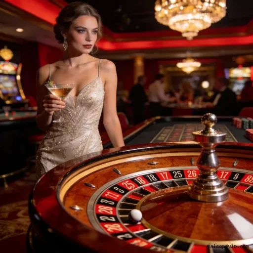 Jackpot Slots Palcopg