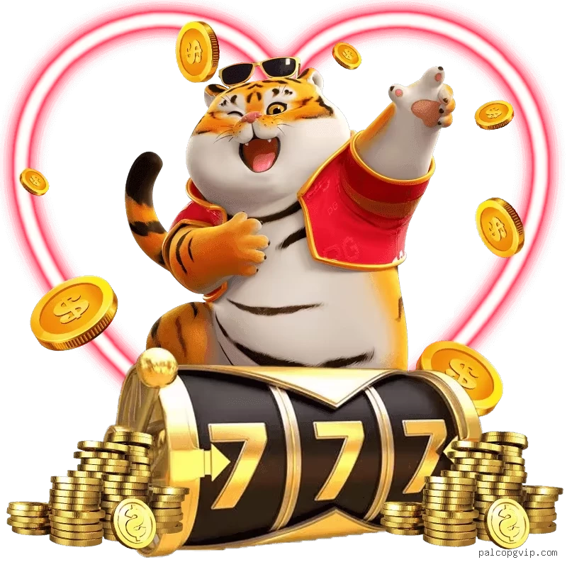 Jackpot Estratégias