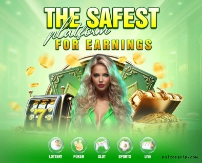 Microgaming Palcopg