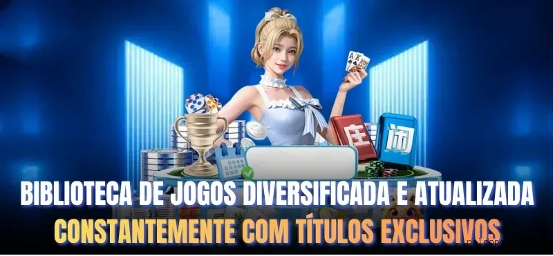 Pagamentos Palcopg