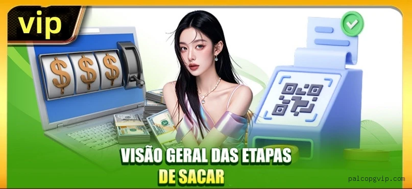 Palcopg Cassino Clássico