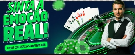 Promoções Palcopg