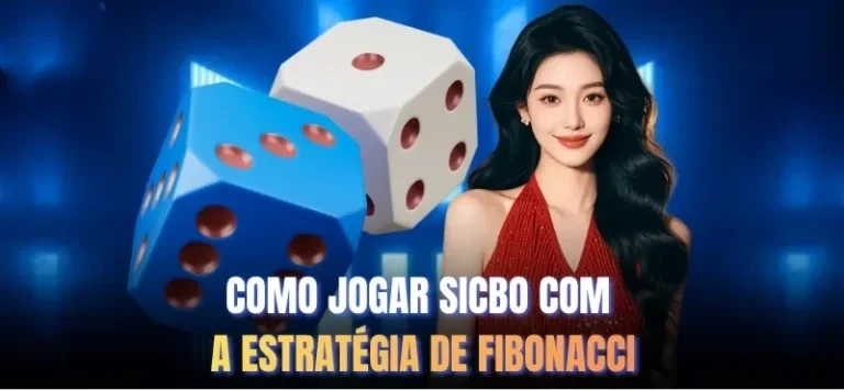 Palcopg Cassino Clássico