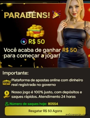 Palcopg Cassino Clássico
