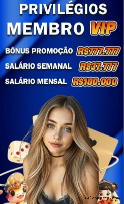 Palcopg Cassino Clássico