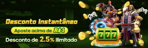 Palcopg Cassino Clássico