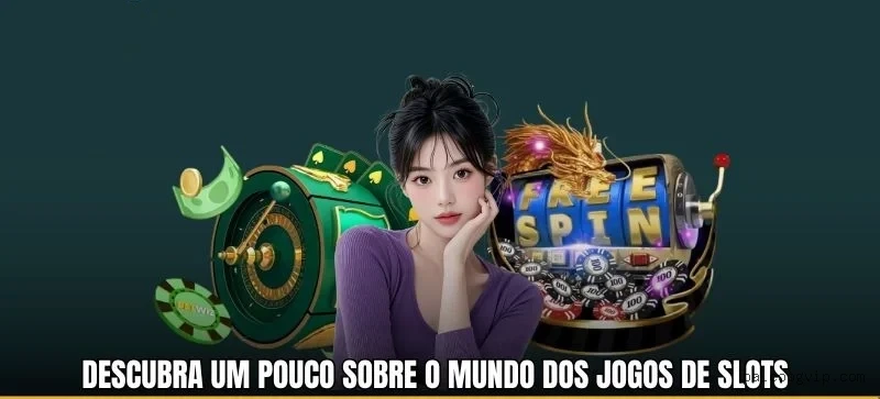 Palcopg Cassino Clássico